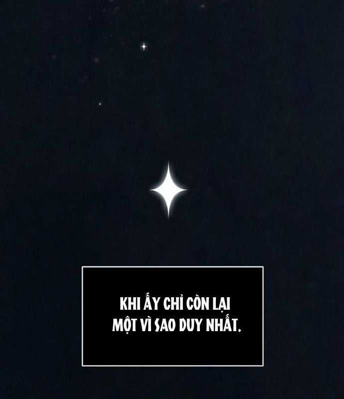 Ta Là Nhân Vật Chính Trong Trò Chơi Thiên Giới Vĩnh Hằng Chapter 9 trang 89