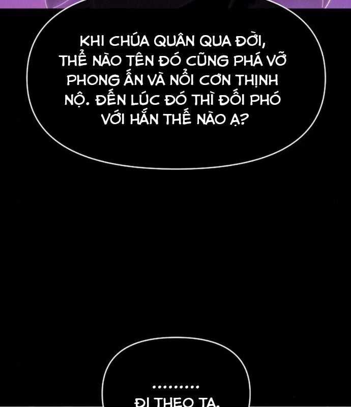 Ta Là Nhân Vật Chính Trong Trò Chơi Thiên Giới Vĩnh Hằng Chapter 9 trang 9