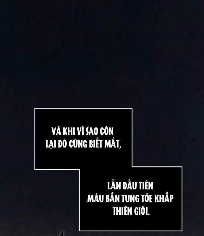 Ta Là Nhân Vật Chính Trong Trò Chơi Thiên Giới Vĩnh Hằng Chapter 9 trang 90