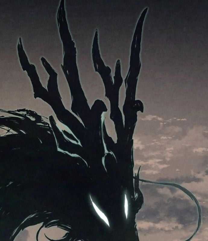 Ta Là Nhân Vật Chính Trong Trò Chơi Thiên Giới Vĩnh Hằng Chapter 9 trang 91