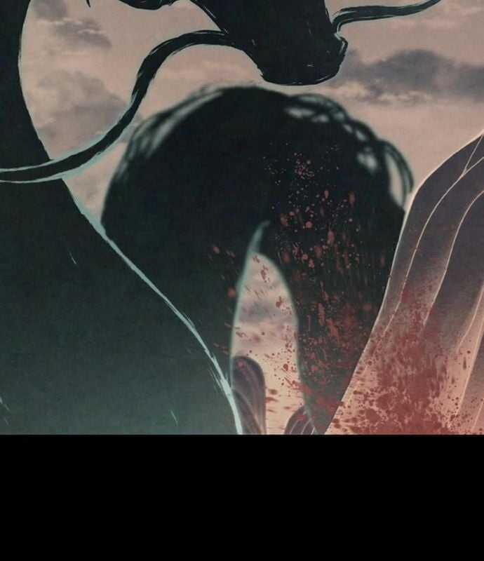 Ta Là Nhân Vật Chính Trong Trò Chơi Thiên Giới Vĩnh Hằng Chapter 9 trang 92