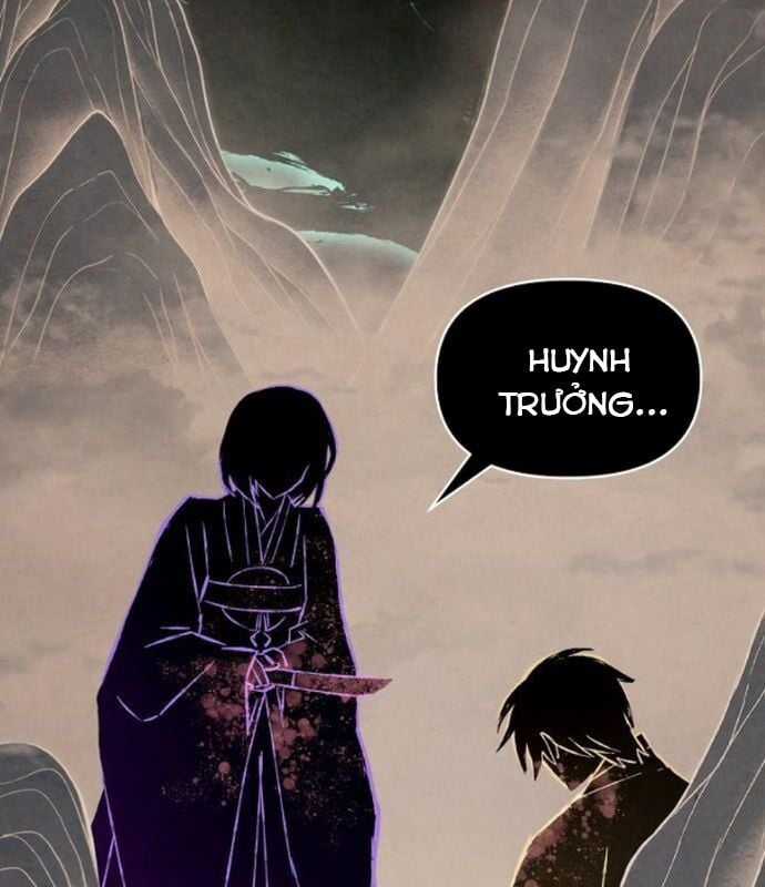 Ta Là Nhân Vật Chính Trong Trò Chơi Thiên Giới Vĩnh Hằng Chapter 9 trang 94