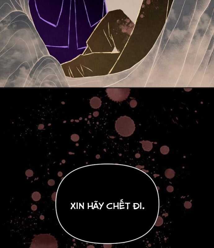 Ta Là Nhân Vật Chính Trong Trò Chơi Thiên Giới Vĩnh Hằng Chapter 9 trang 95