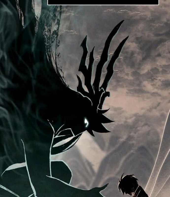 Ta Là Nhân Vật Chính Trong Trò Chơi Thiên Giới Vĩnh Hằng Chapter 9 trang 99