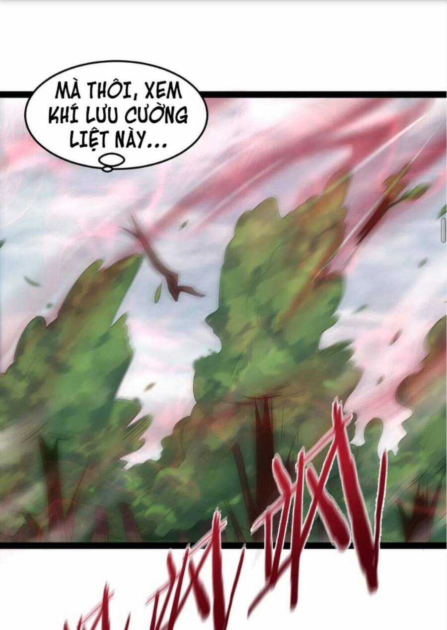 Ta Là Nhân Vật Phản Diện Đại Thiếu Gia Chương 10 trang 11