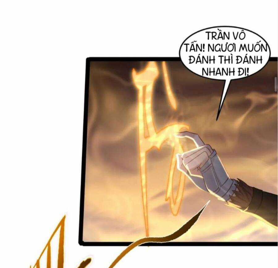 Ta Là Nhân Vật Phản Diện Đại Thiếu Gia Chương 10 trang 13