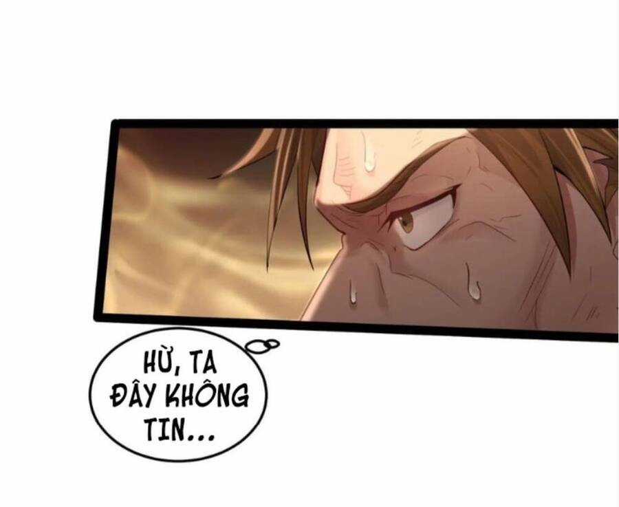 Ta Là Nhân Vật Phản Diện Đại Thiếu Gia Chương 10 trang 15