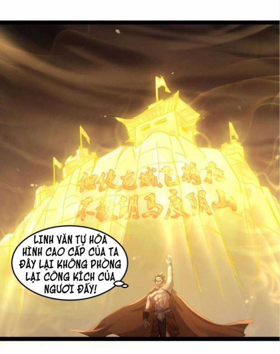 Ta Là Nhân Vật Phản Diện Đại Thiếu Gia Chương 10 trang 16