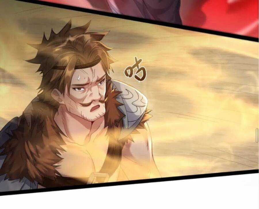 Ta Là Nhân Vật Phản Diện Đại Thiếu Gia Chương 10 trang 20