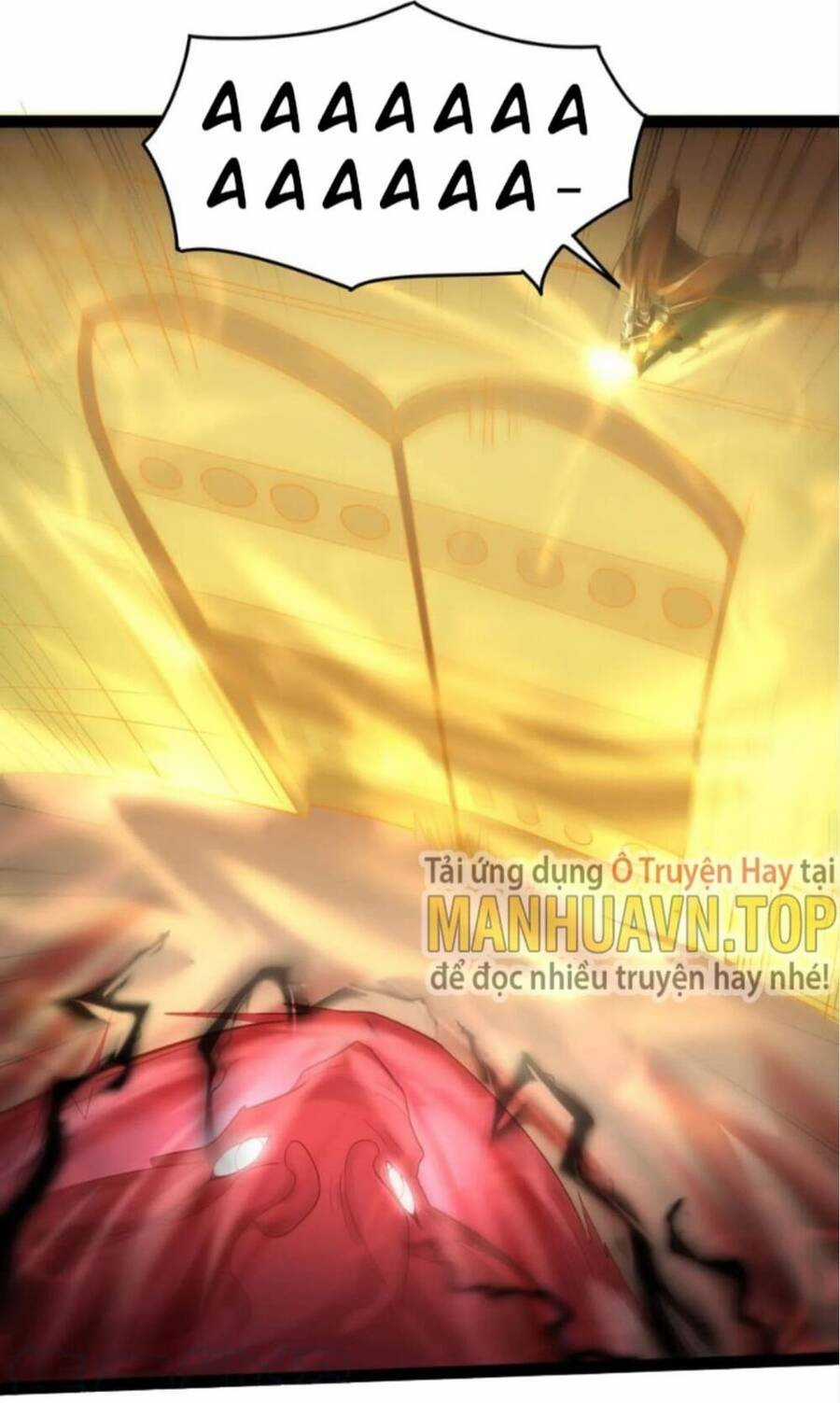 Ta Là Nhân Vật Phản Diện Đại Thiếu Gia Chương 10 trang 25