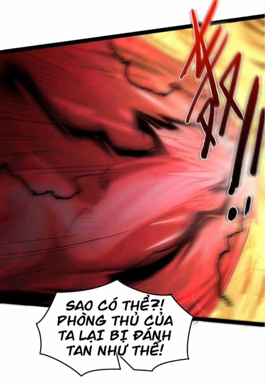 Ta Là Nhân Vật Phản Diện Đại Thiếu Gia Chương 10 trang 26