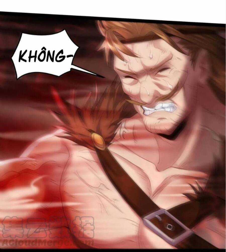 Ta Là Nhân Vật Phản Diện Đại Thiếu Gia Chương 10 trang 27