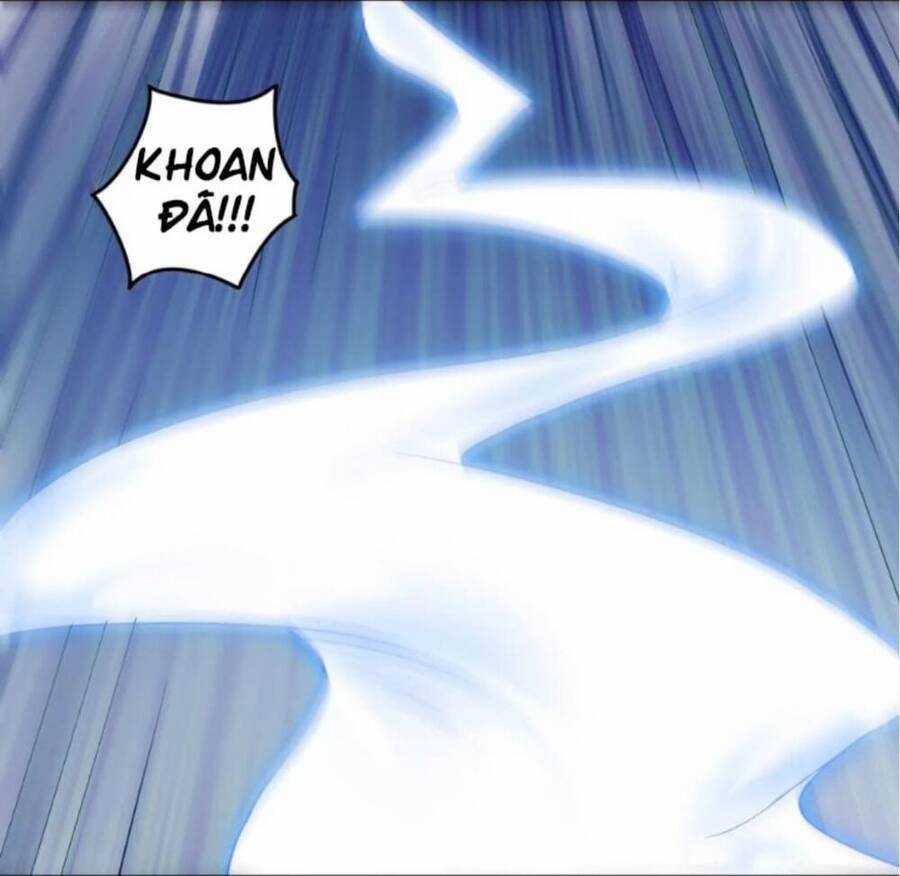 Ta Là Nhân Vật Phản Diện Đại Thiếu Gia Chương 10 trang 28