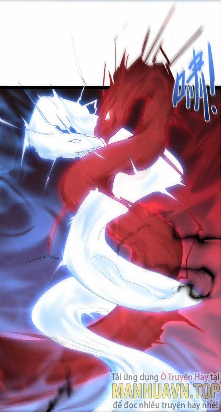 Ta Là Nhân Vật Phản Diện Đại Thiếu Gia Chương 10 trang 29