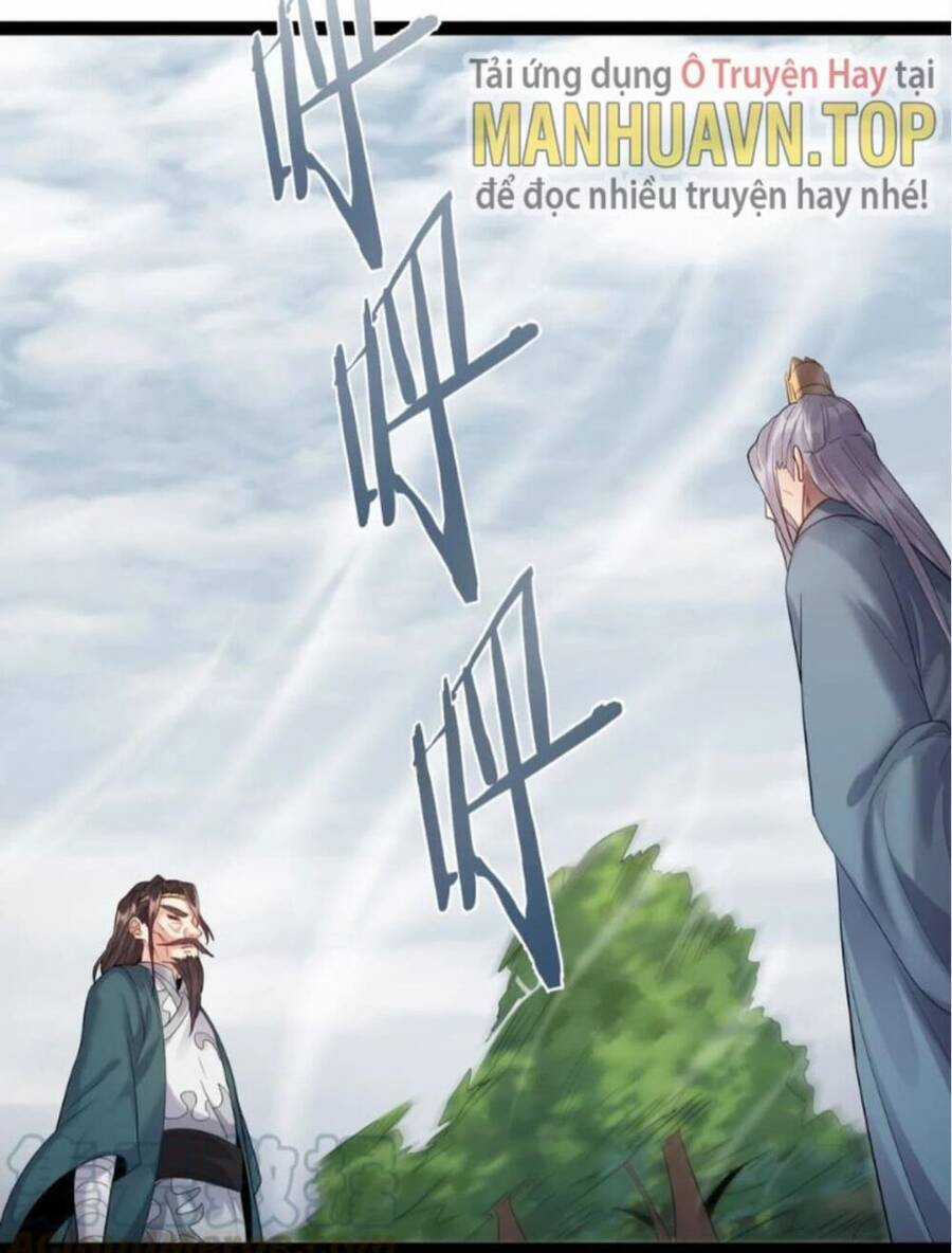 Ta Là Nhân Vật Phản Diện Đại Thiếu Gia Chương 10 trang 38