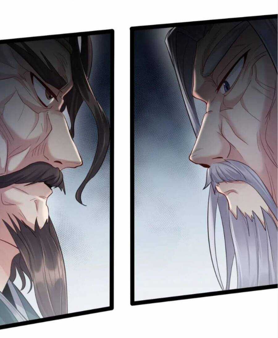 Ta Là Nhân Vật Phản Diện Đại Thiếu Gia Chương 10 trang 39