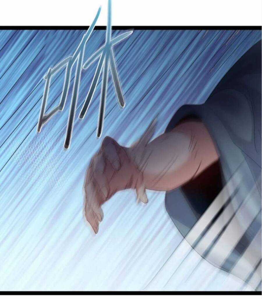 Ta Là Nhân Vật Phản Diện Đại Thiếu Gia Chương 10 trang 40