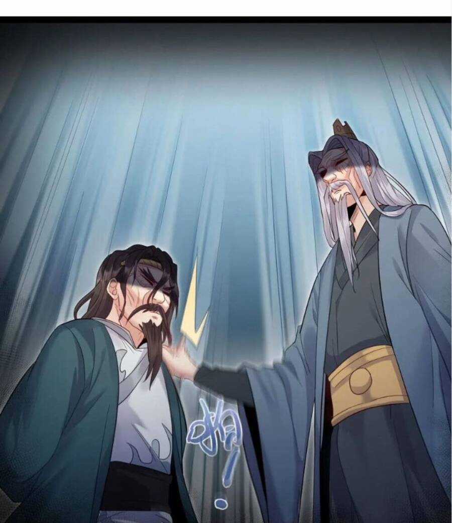 Ta Là Nhân Vật Phản Diện Đại Thiếu Gia Chương 10 trang 41