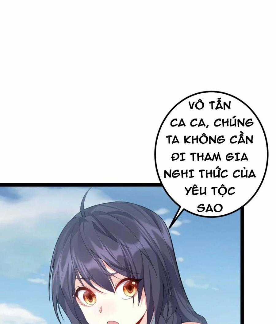 Ta Là Nhân Vật Phản Diện Đại Thiếu Gia Chương 102 trang 1