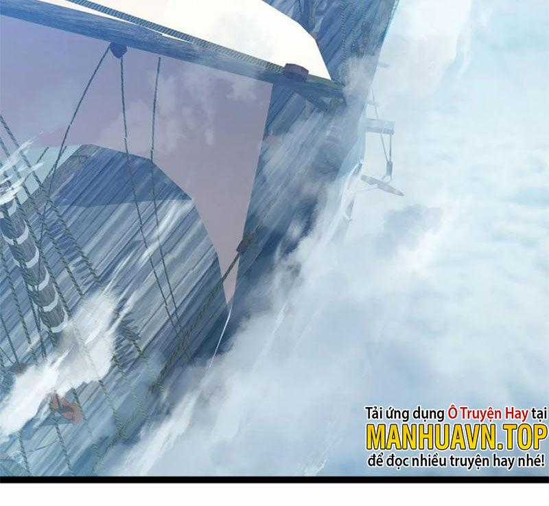 Ta Là Nhân Vật Phản Diện Đại Thiếu Gia Chương 104 trang 1