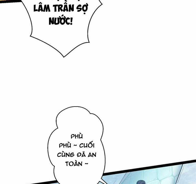 Ta Là Nhân Vật Phản Diện Đại Thiếu Gia Chương 107 trang 1