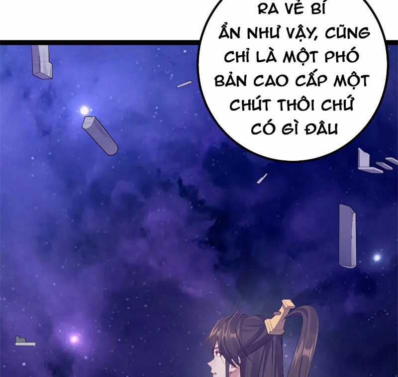 Ta Là Nhân Vật Phản Diện Đại Thiếu Gia Chương 109 trang 17