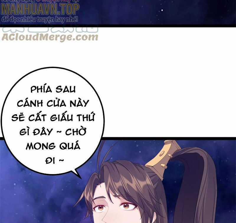 Ta Là Nhân Vật Phản Diện Đại Thiếu Gia Chương 109 trang 23