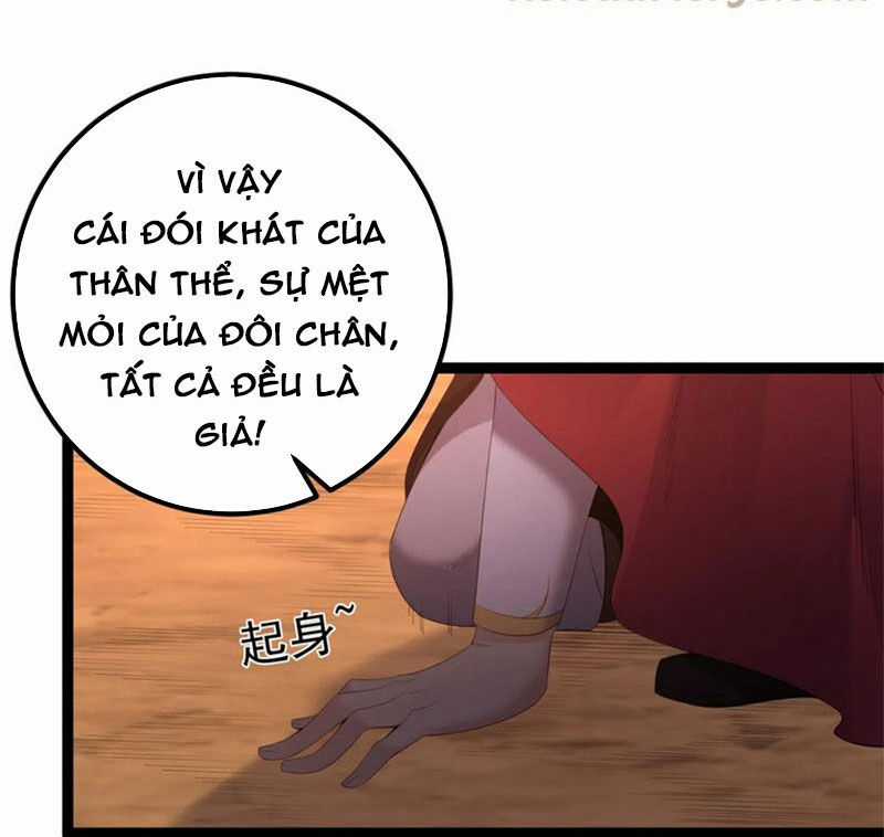 Ta Là Nhân Vật Phản Diện Đại Thiếu Gia Chương 109 trang 3