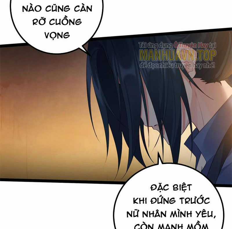 Ta Là Nhân Vật Phản Diện Đại Thiếu Gia Chương 109 trang 35