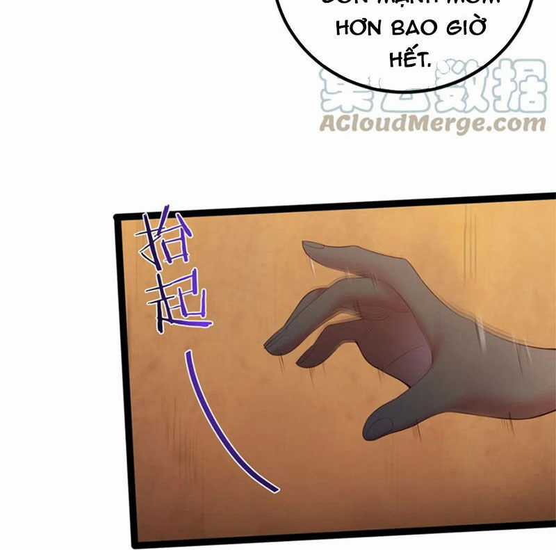 Ta Là Nhân Vật Phản Diện Đại Thiếu Gia Chương 109 trang 36