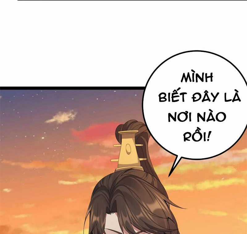 Ta Là Nhân Vật Phản Diện Đại Thiếu Gia Chương 109 trang 4