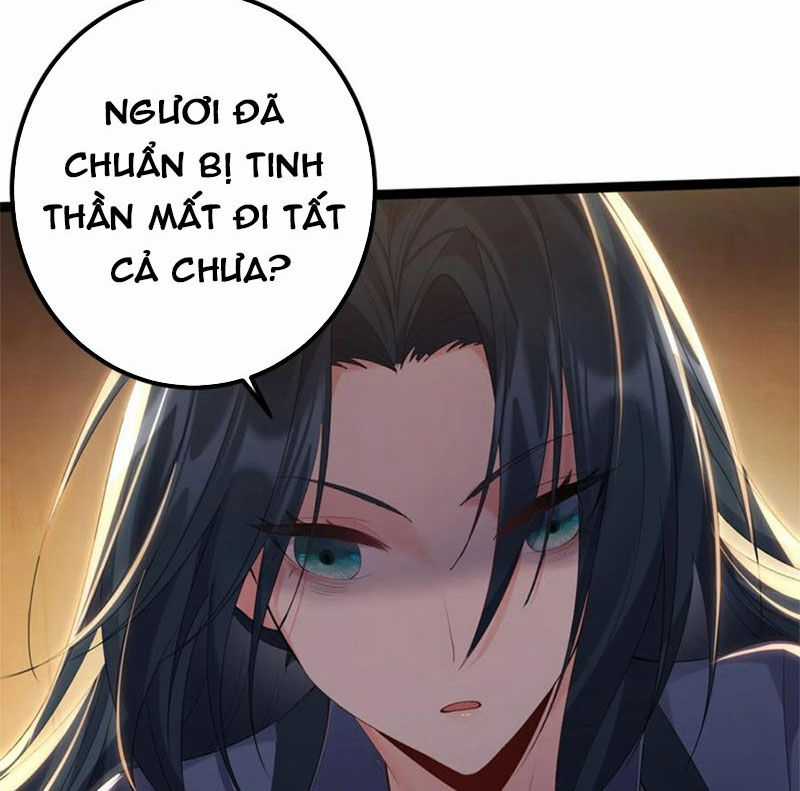 Ta Là Nhân Vật Phản Diện Đại Thiếu Gia Chương 109 trang 42