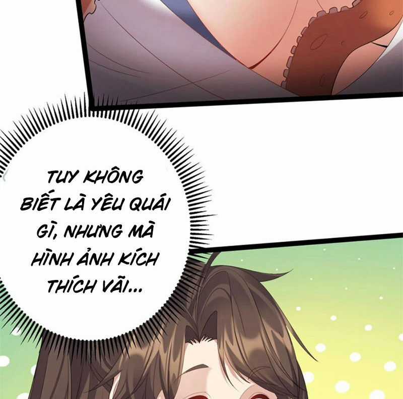 Ta Là Nhân Vật Phản Diện Đại Thiếu Gia Chương 109 trang 46