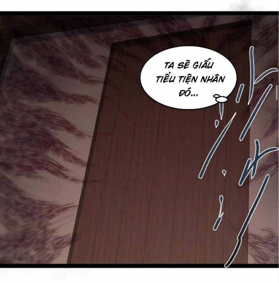 Ta Là Nhân Vật Phản Diện Đại Thiếu Gia Chương 12 trang 13