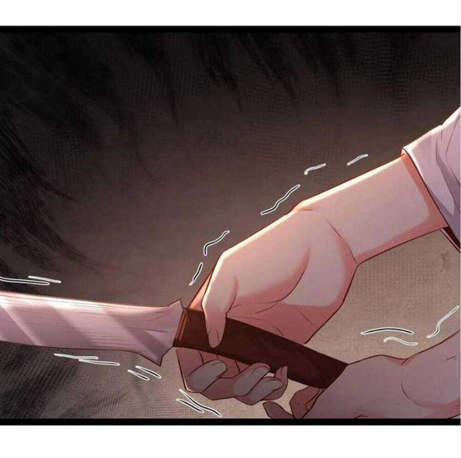 Ta Là Nhân Vật Phản Diện Đại Thiếu Gia Chương 12 trang 22