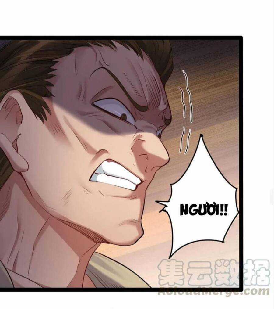 Ta Là Nhân Vật Phản Diện Đại Thiếu Gia Chương 12 trang 24