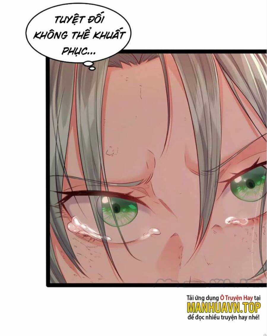 Ta Là Nhân Vật Phản Diện Đại Thiếu Gia Chương 12 trang 34