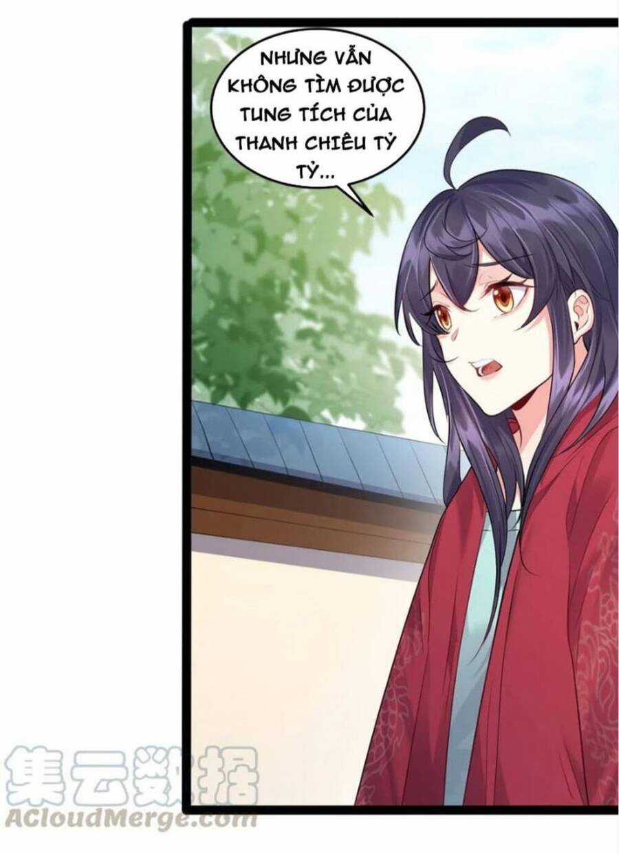 Ta Là Nhân Vật Phản Diện Đại Thiếu Gia Chương 12 trang 37