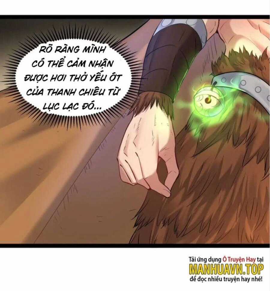 Ta Là Nhân Vật Phản Diện Đại Thiếu Gia Chương 12 trang 39