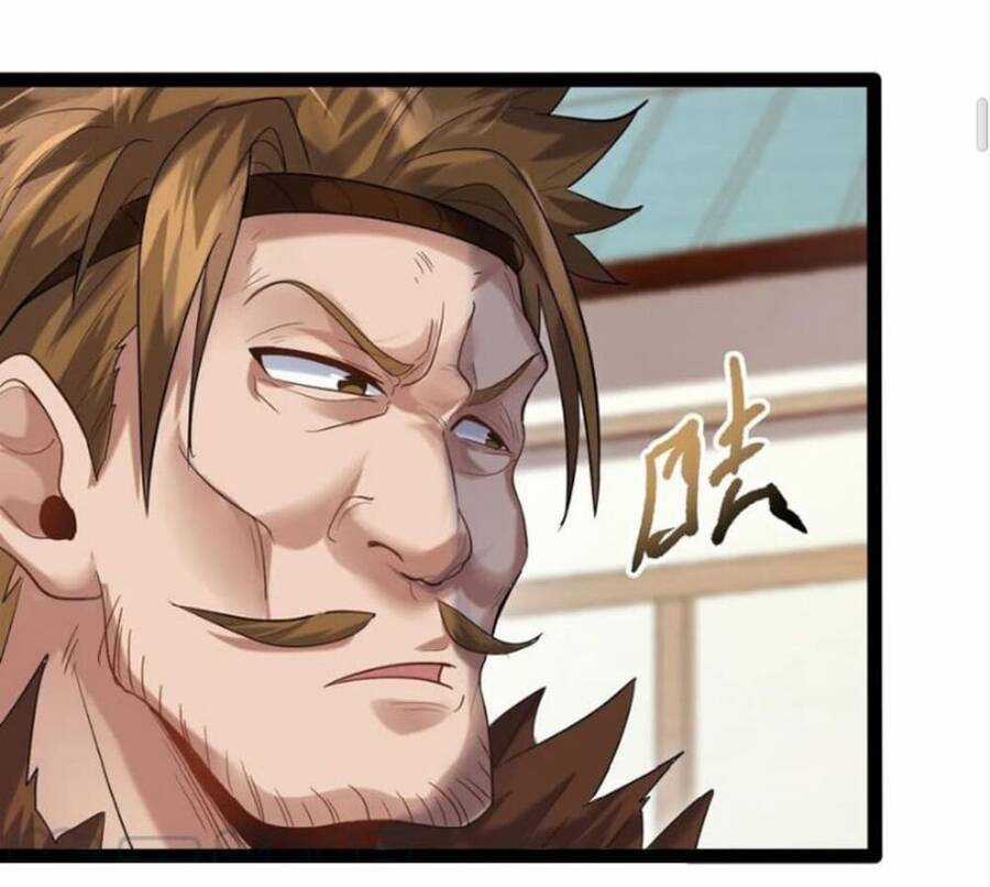 Ta Là Nhân Vật Phản Diện Đại Thiếu Gia Chương 13 trang 10