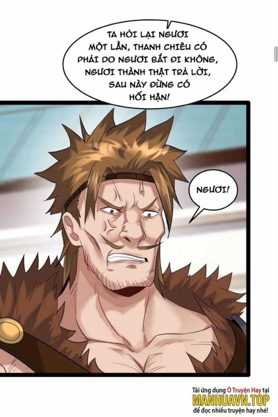 Ta Là Nhân Vật Phản Diện Đại Thiếu Gia Chương 13 trang 14