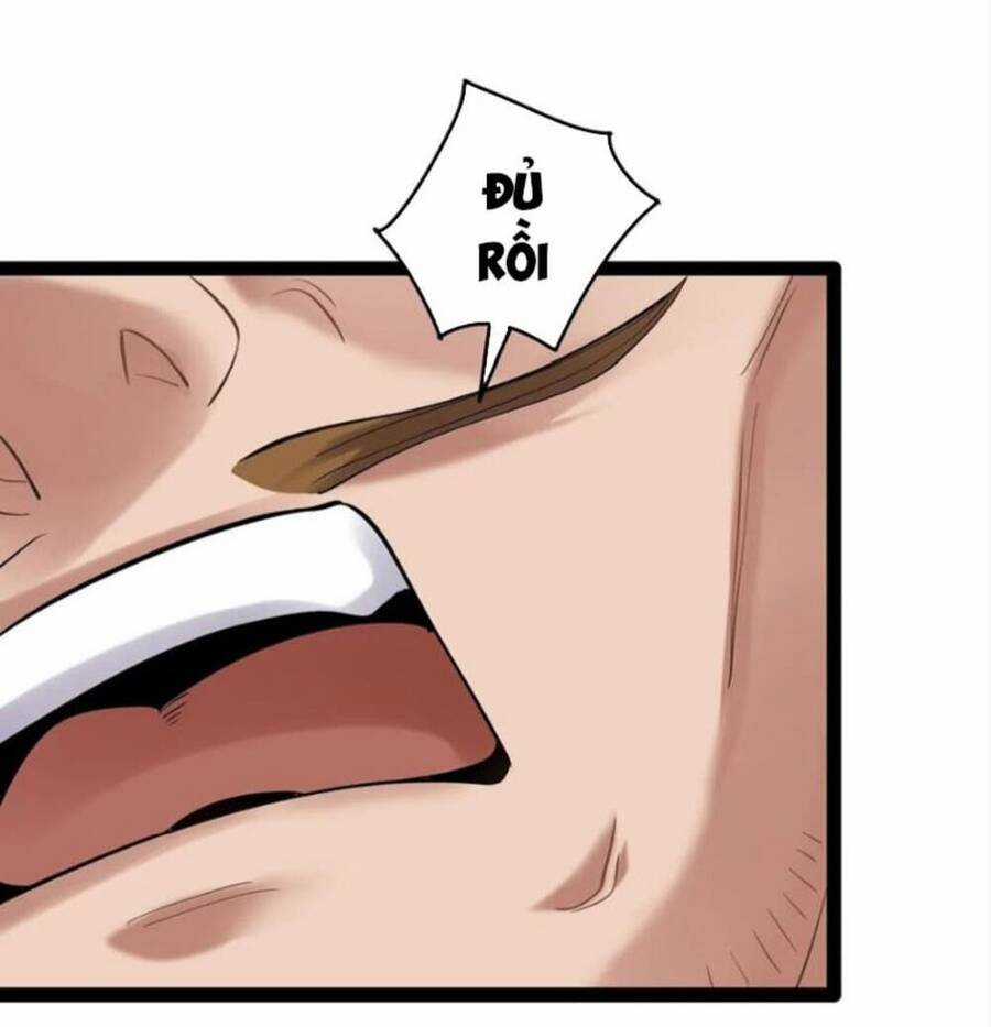 Ta Là Nhân Vật Phản Diện Đại Thiếu Gia Chương 13 trang 32