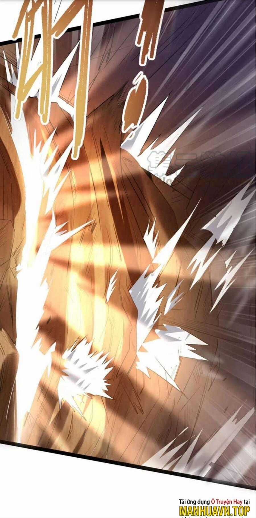 Ta Là Nhân Vật Phản Diện Đại Thiếu Gia Chương 13 trang 39