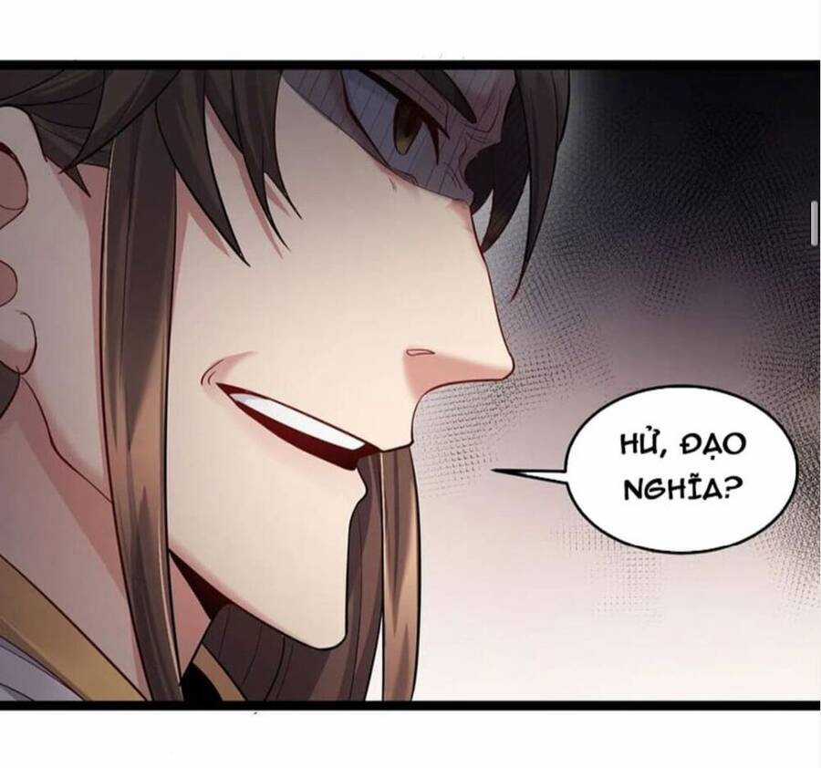 Ta Là Nhân Vật Phản Diện Đại Thiếu Gia Chương 14 trang 12