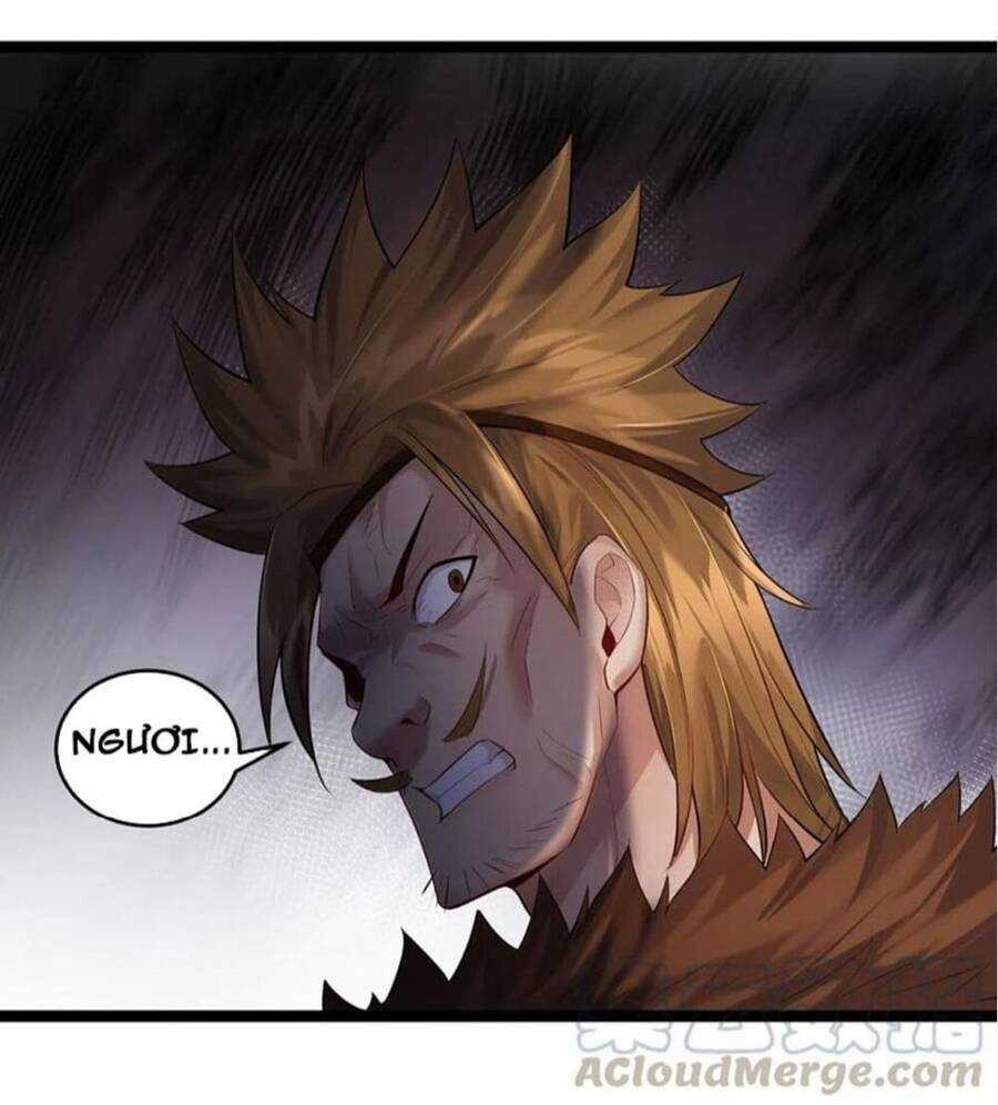 Ta Là Nhân Vật Phản Diện Đại Thiếu Gia Chương 14 trang 17