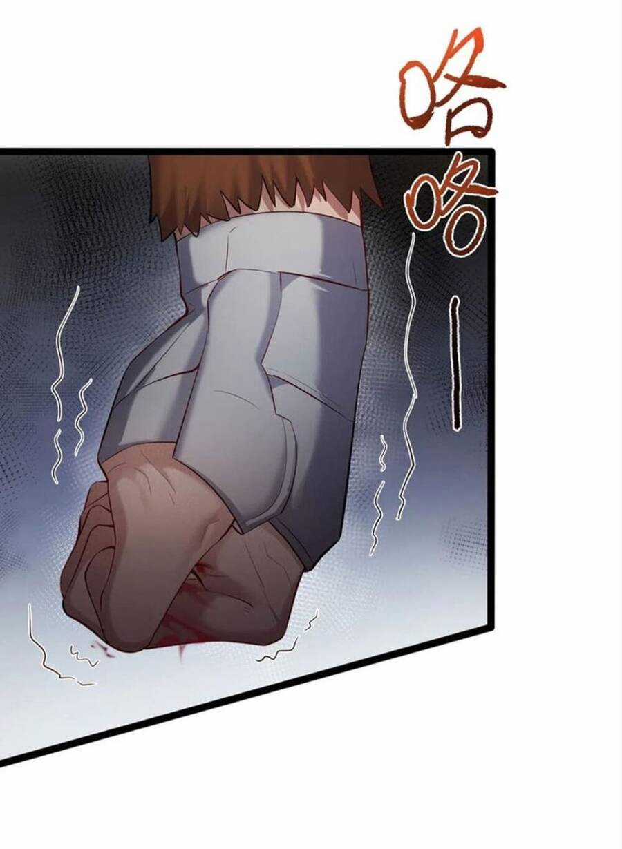 Ta Là Nhân Vật Phản Diện Đại Thiếu Gia Chương 14 trang 18