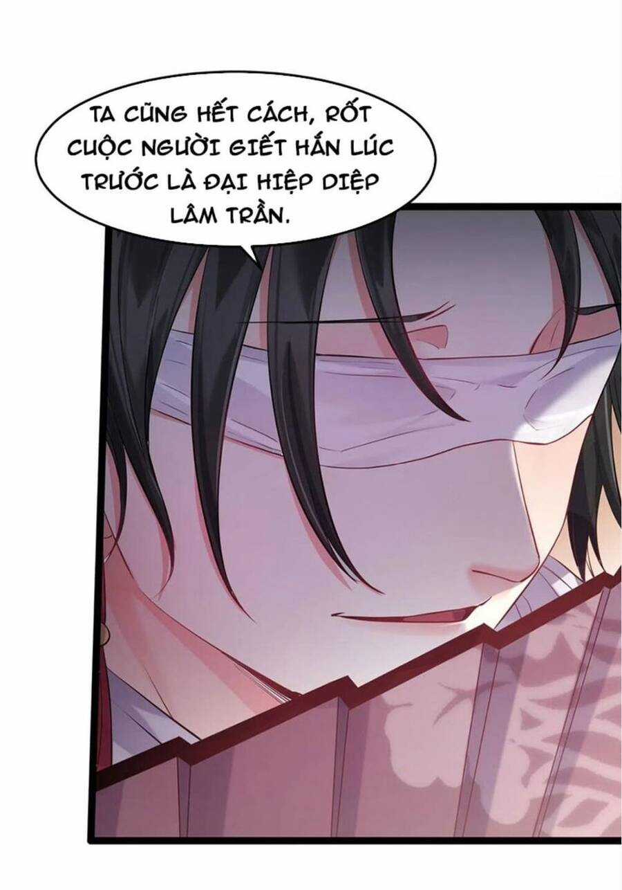 Ta Là Nhân Vật Phản Diện Đại Thiếu Gia Chương 14 trang 26