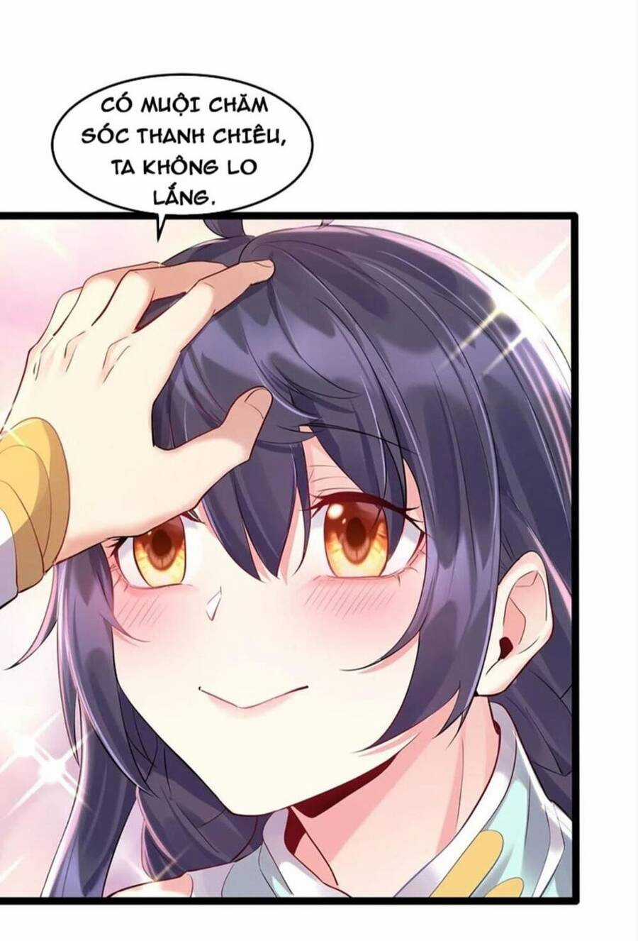 Ta Là Nhân Vật Phản Diện Đại Thiếu Gia Chương 14 trang 36