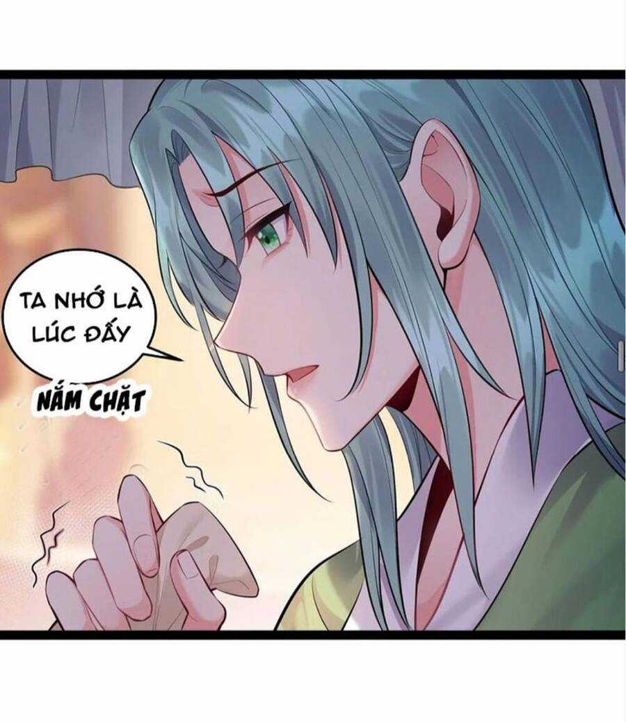 Ta Là Nhân Vật Phản Diện Đại Thiếu Gia Chương 15 trang 17