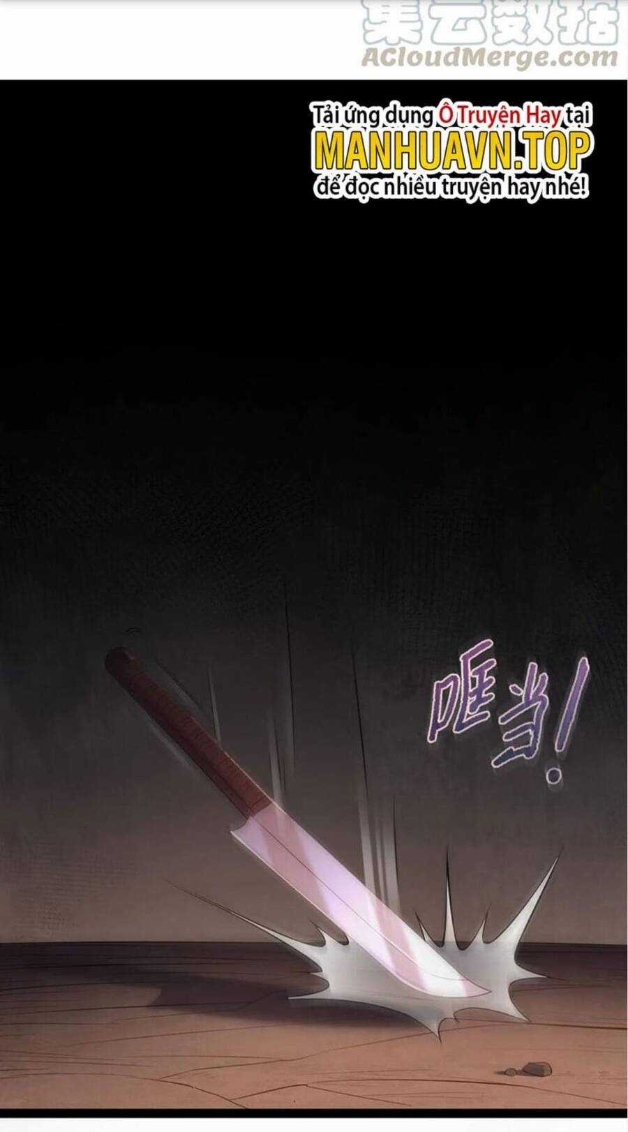 Ta Là Nhân Vật Phản Diện Đại Thiếu Gia Chương 15 trang 18